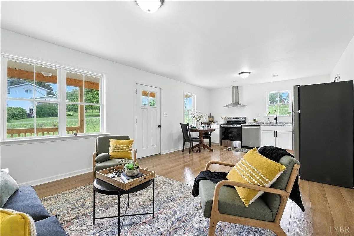 109 Ned Brown Rd #1 - Photo 7 of 18