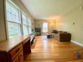 featured image of 110 Northfield St