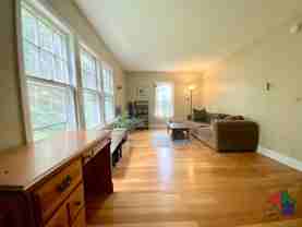 110 Northfield Street - Photo 1 of 1