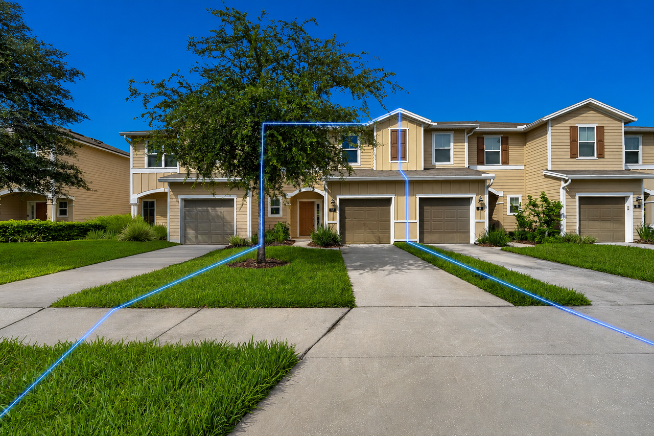 12 Bella Vita Way - Photo 2 of 50
