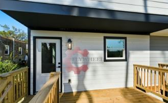 103 Rayon Dr #B - Photo 1 of 1