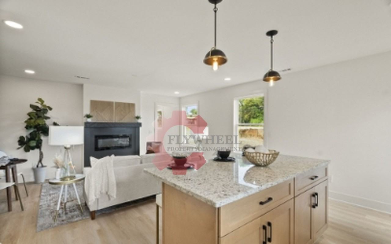 103 Rayon Dr #B - Photo 2 of 10