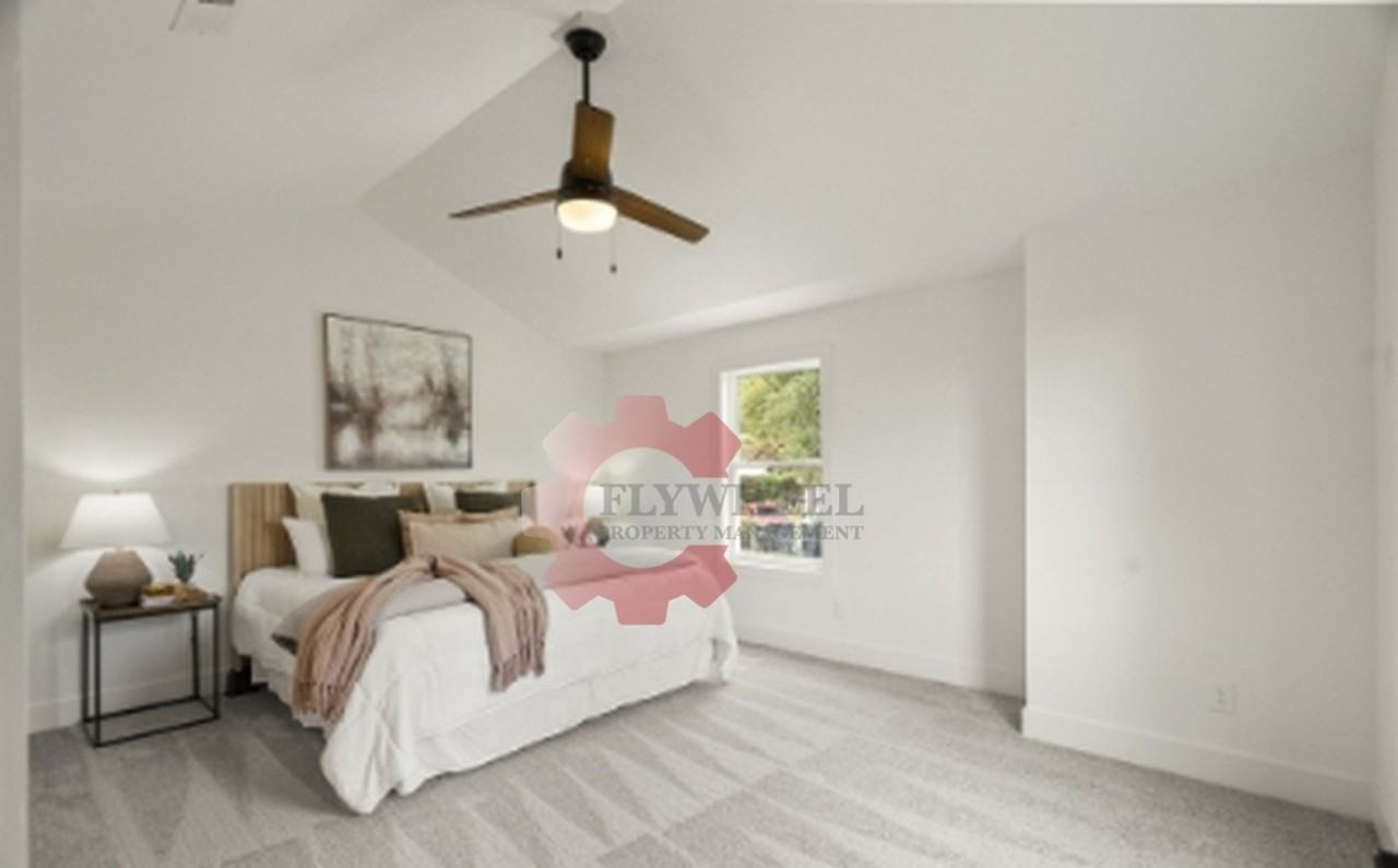 103 Rayon Dr #B - Photo 3 of 10