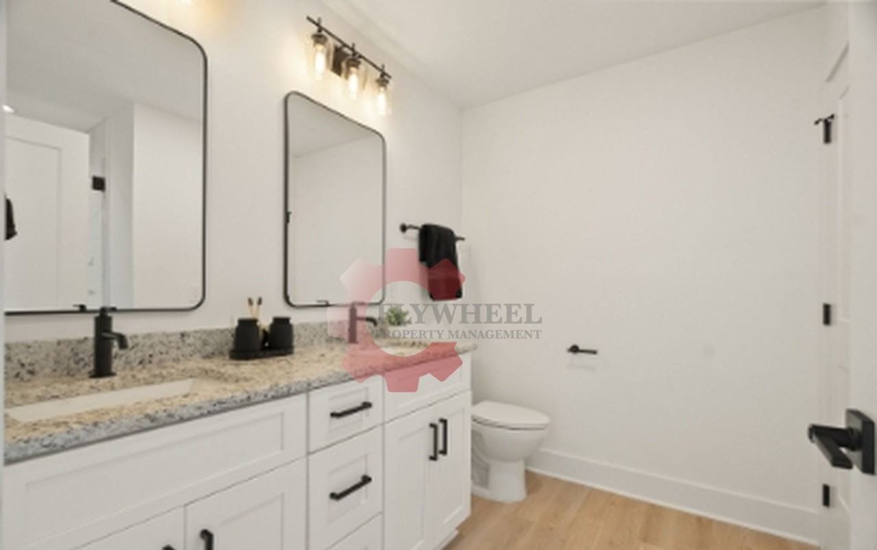 103 Rayon Dr #B - Photo 4 of 10