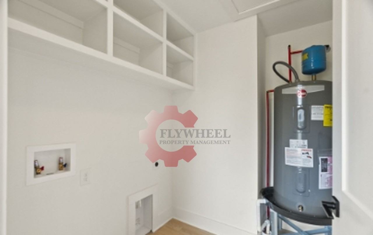 103 Rayon Dr #B - Photo 5 of 10