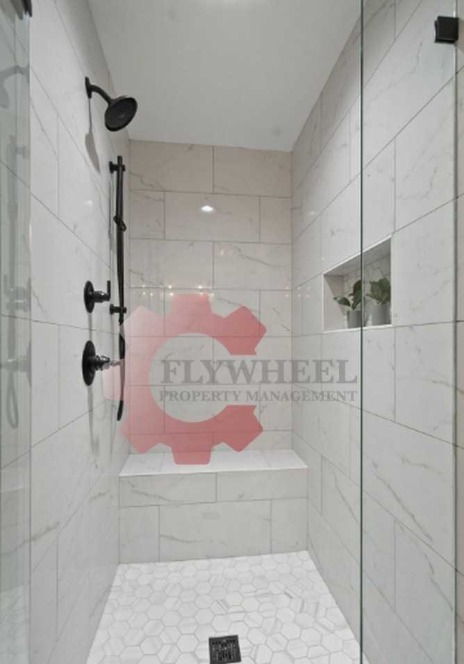103 Rayon Dr #B - Photo 7 of 10