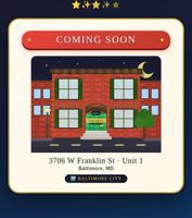 featured image of 3706 W Franklin St
