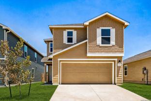 4519 Gato Calico Dr - Photo 1 of 1