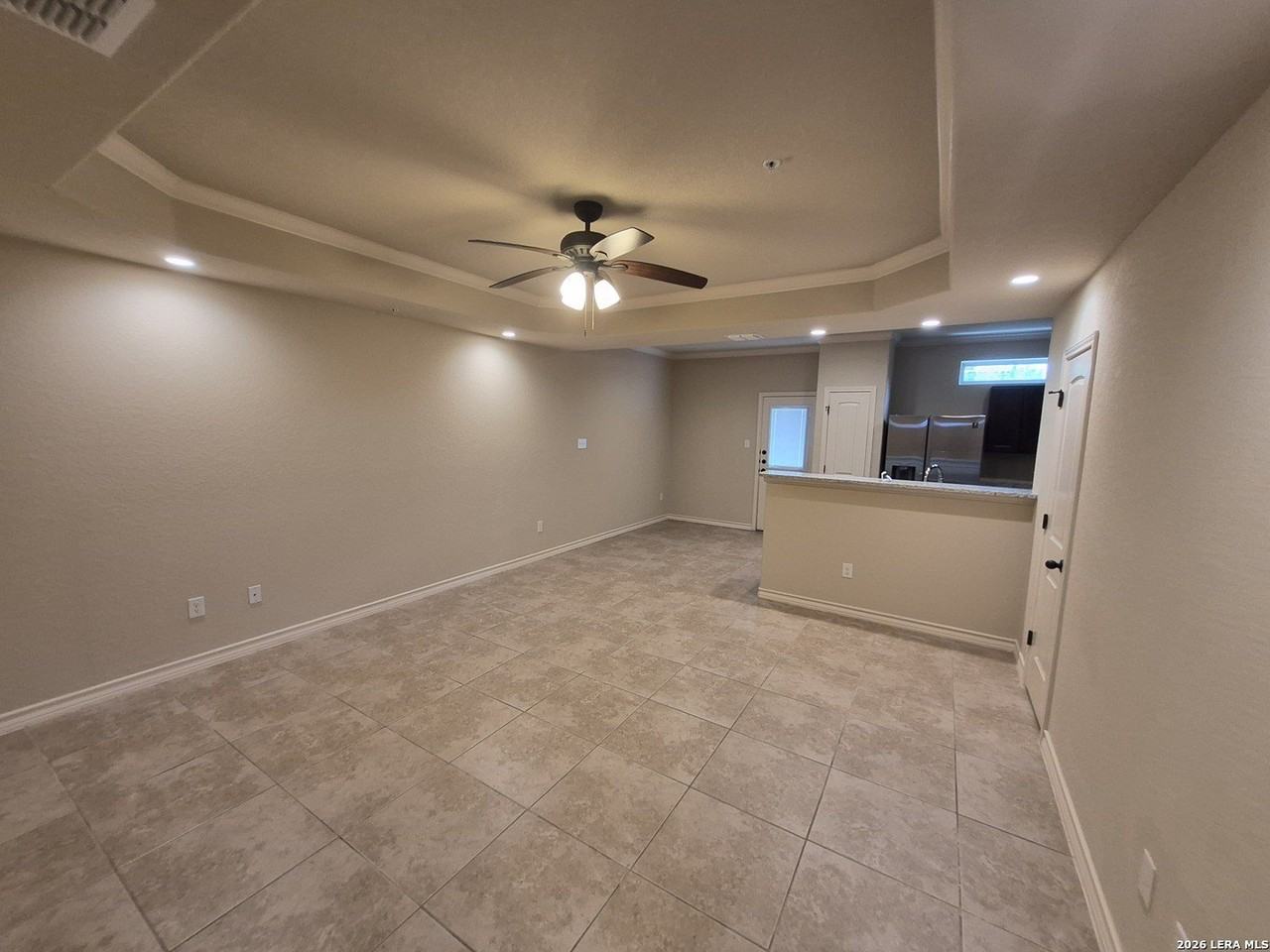 6406 Marcel Way #103 - Photo 2 of 25