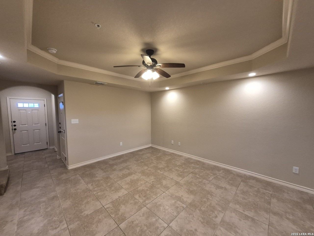 6406 Marcel Way #103 - Photo 3 of 25