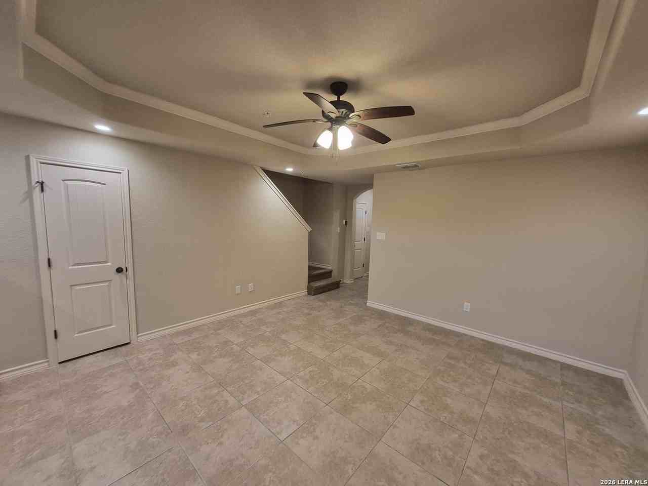 6406 Marcel Way #103 - Photo 4 of 25