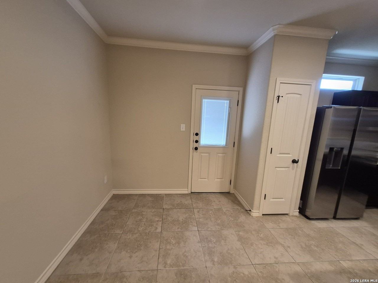 6406 Marcel Way #103 - Photo 5 of 25