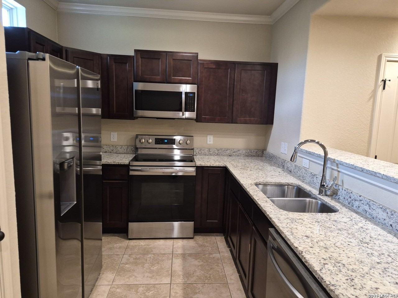 6406 Marcel Way #103 - Photo 6 of 25