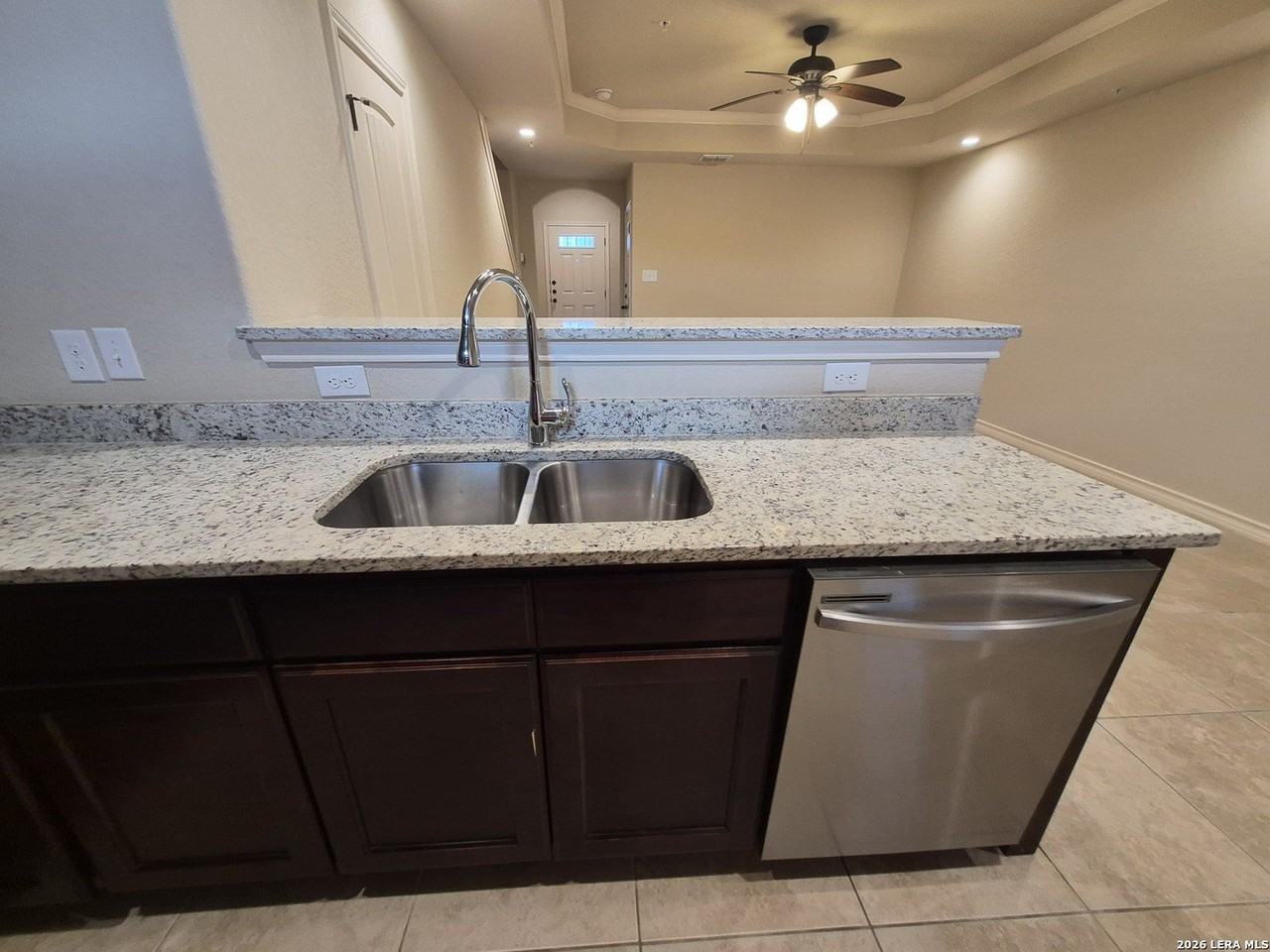6406 Marcel Way #103 - Photo 7 of 25