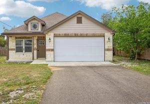 156 Remington Rd - Photo 1 of 1