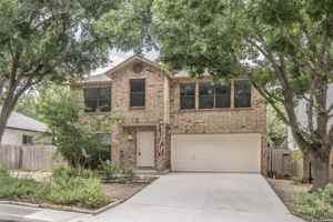 featured image of 16009 Hickory Well Dr