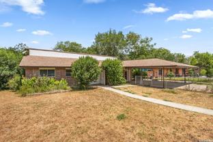 146 Stapleton St - Photo 1 of 1