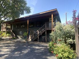13405 George Rd - Photo 1 of 1