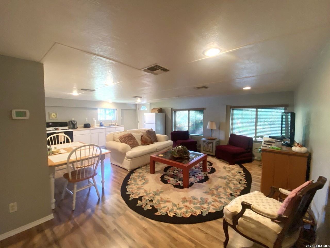 13405 George Rd - Photo 2 of 14