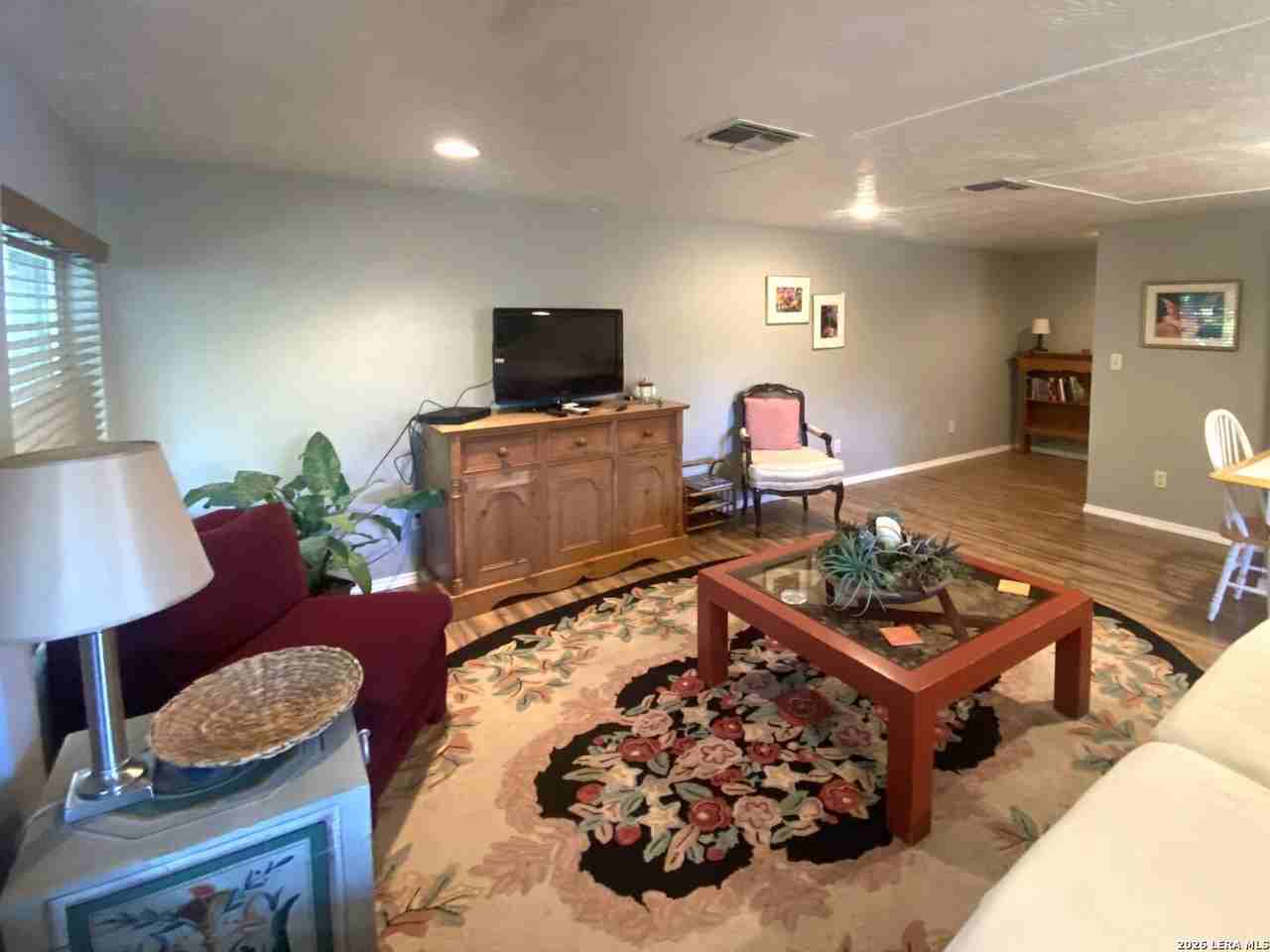13405 George Rd - Photo 3 of 14