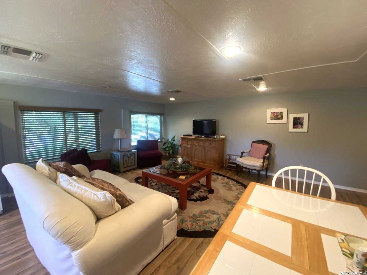 13405 George Rd - Photo 4 of 14