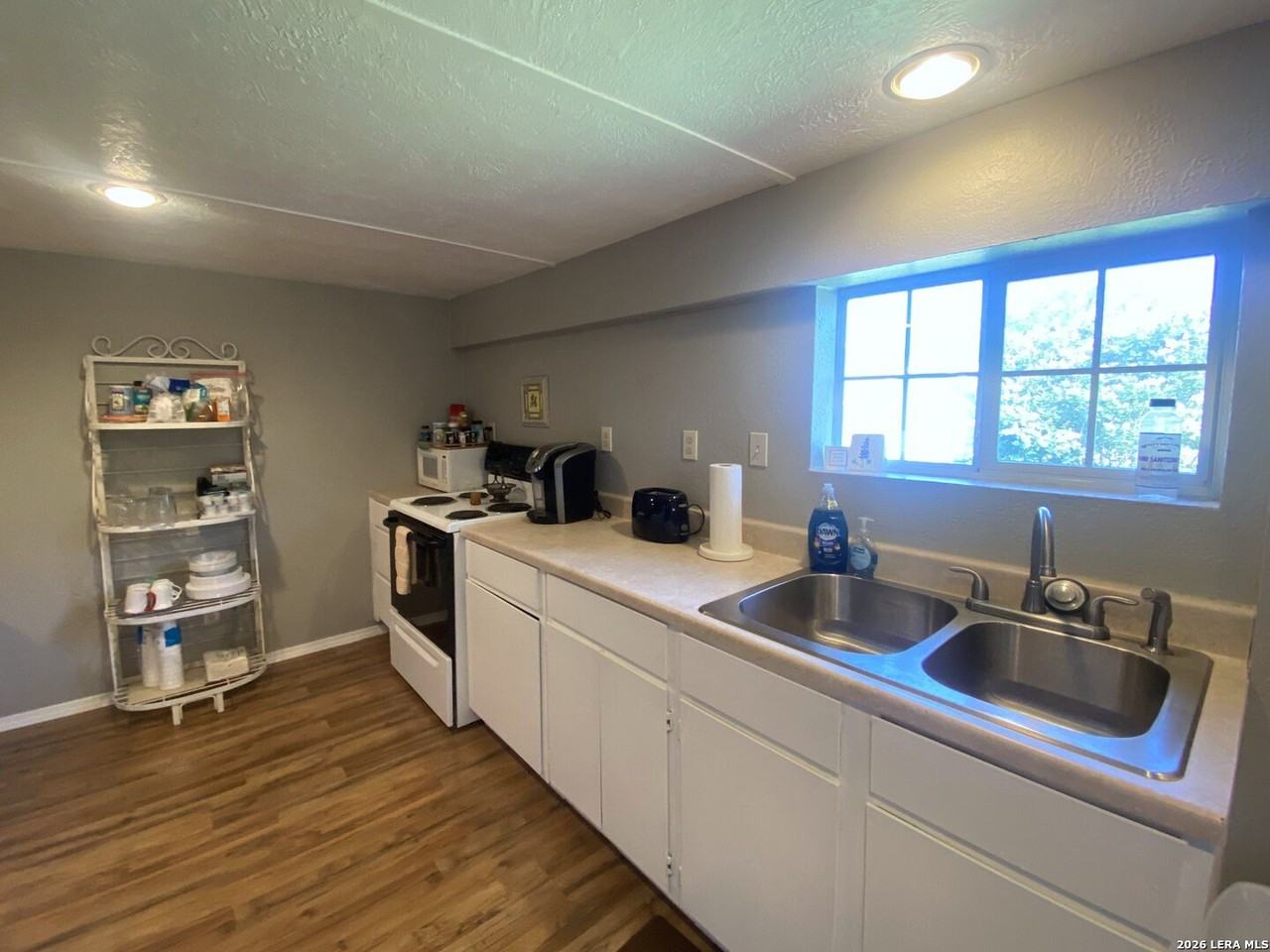 13405 George Rd - Photo 5 of 14