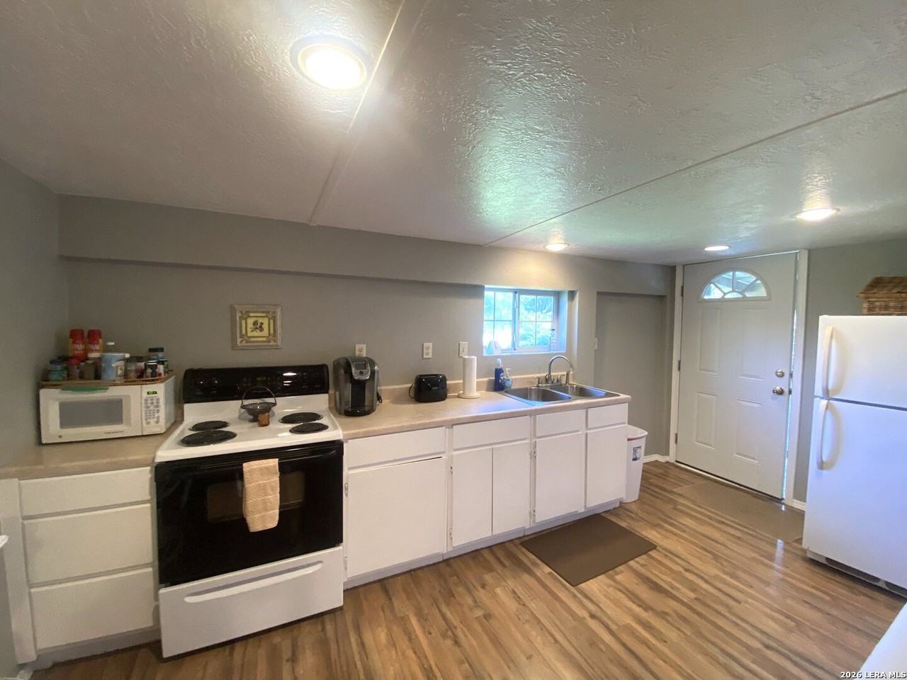 13405 George Rd - Photo 6 of 14