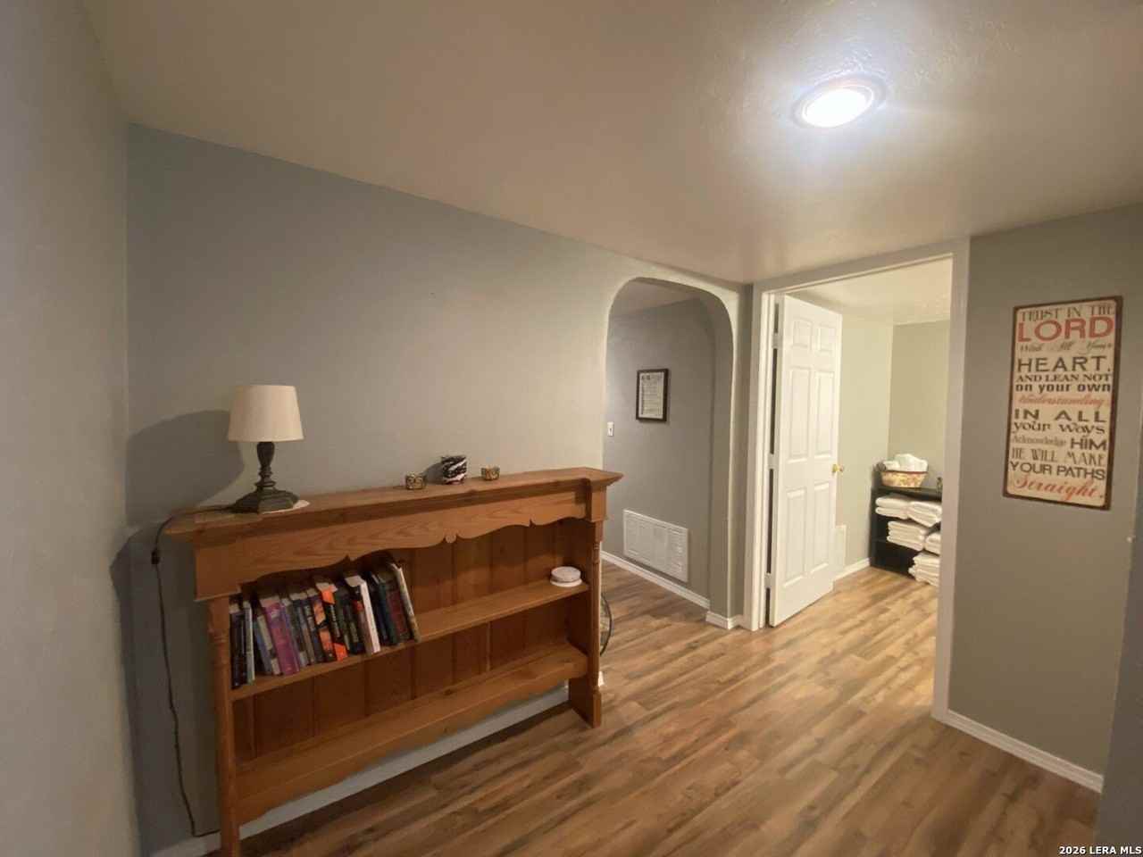 13405 George Rd - Photo 7 of 14