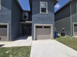 featured image of 6319 Luglio Ln #104