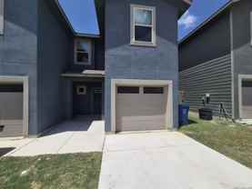 6319 Luglio Ln #104 - Photo 1 of 1