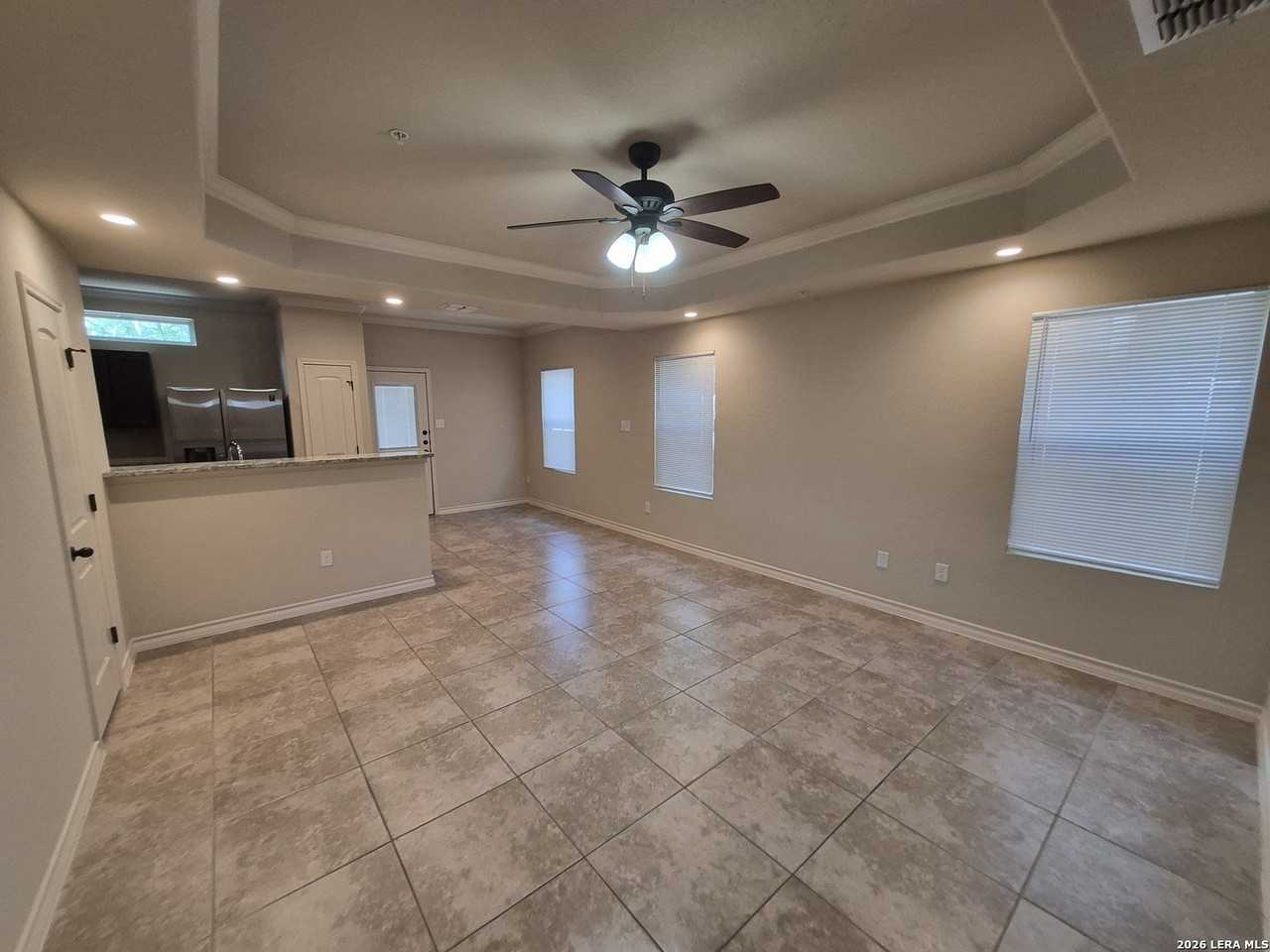 6319 Luglio Ln #104 - Photo 2 of 24