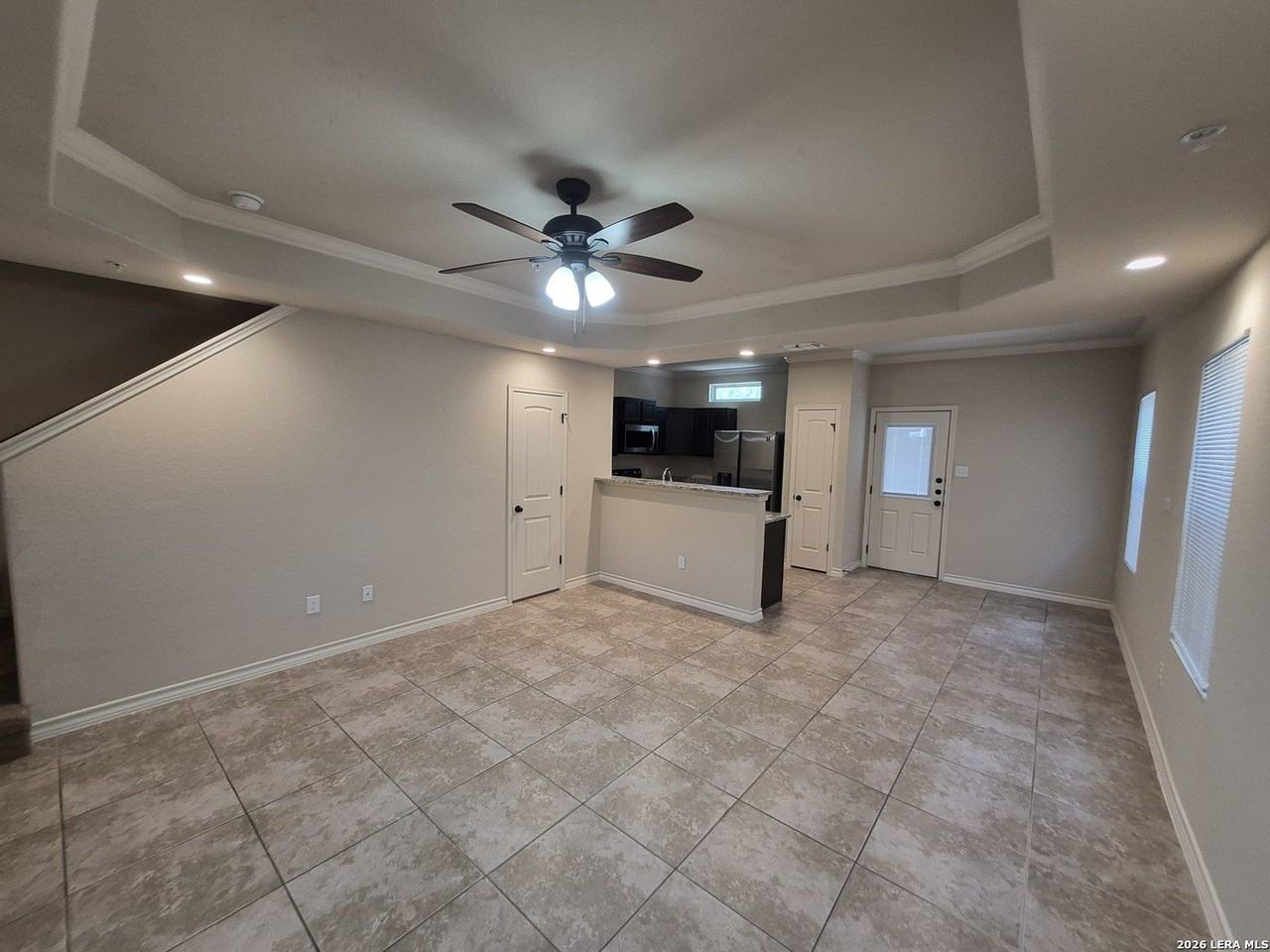 6319 Luglio Ln #104 - Photo 3 of 24