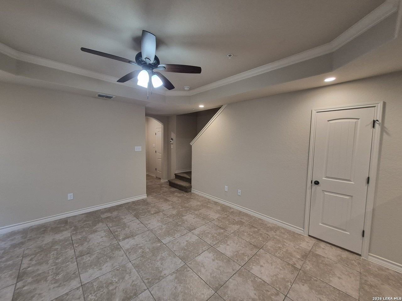 6319 Luglio Ln #104 - Photo 4 of 24