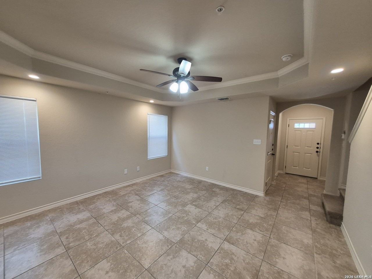 6319 Luglio Ln #104 - Photo 5 of 24