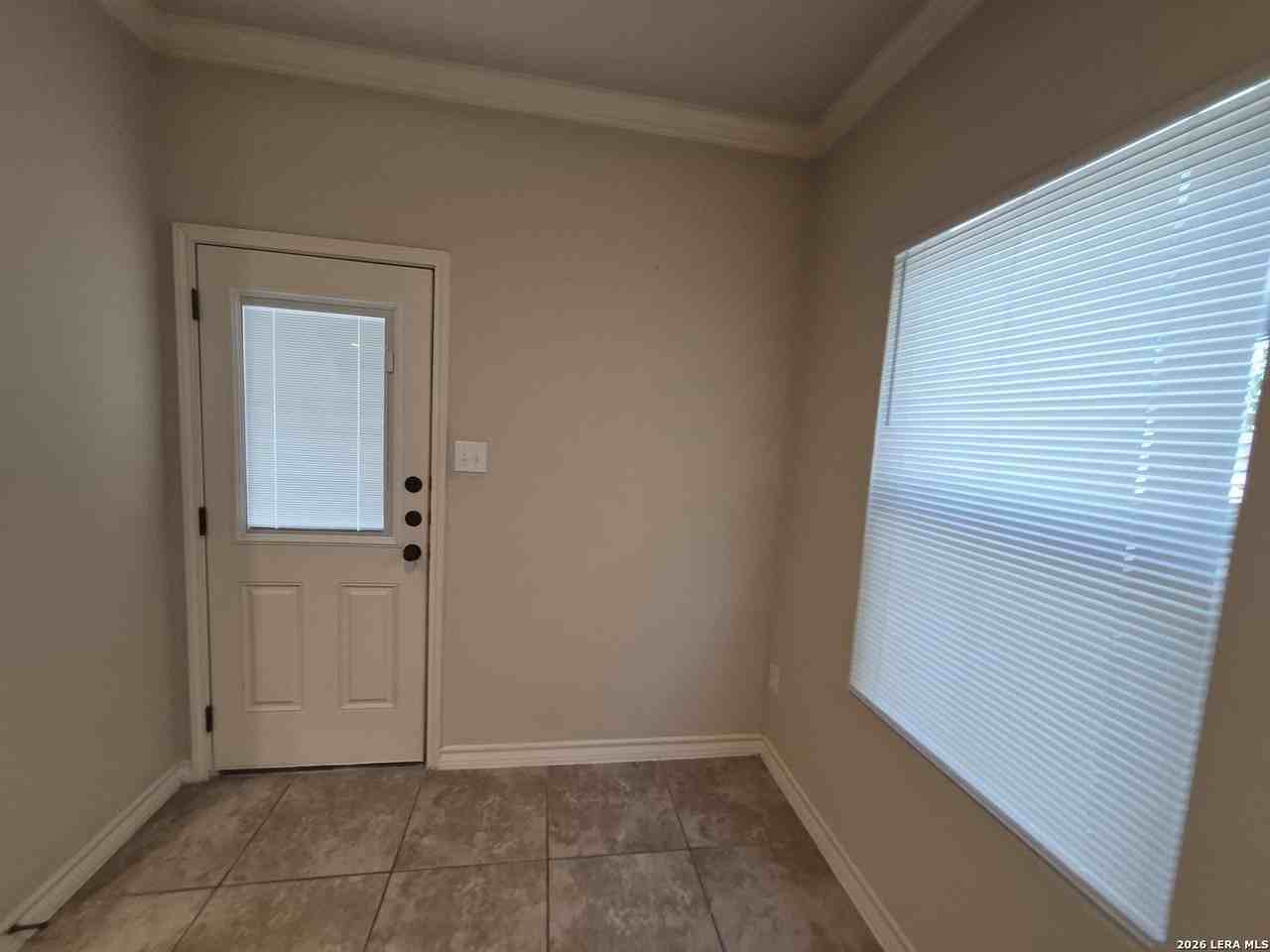 6319 Luglio Ln #104 - Photo 6 of 24