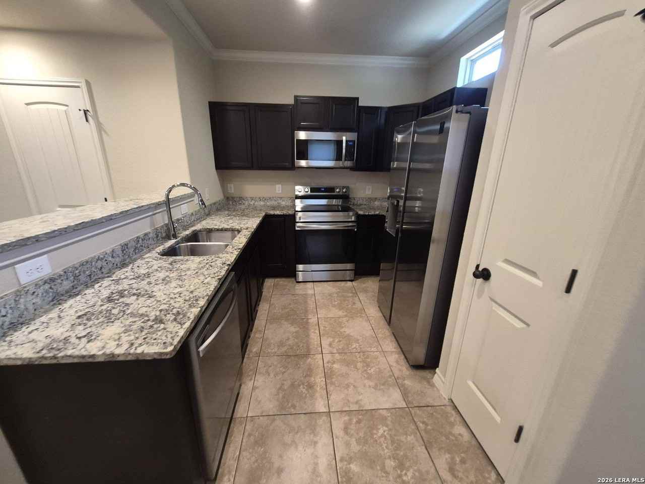 6319 Luglio Ln #104 - Photo 7 of 24