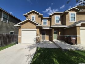6002 Jax Way #101 - Photo 1 of 1