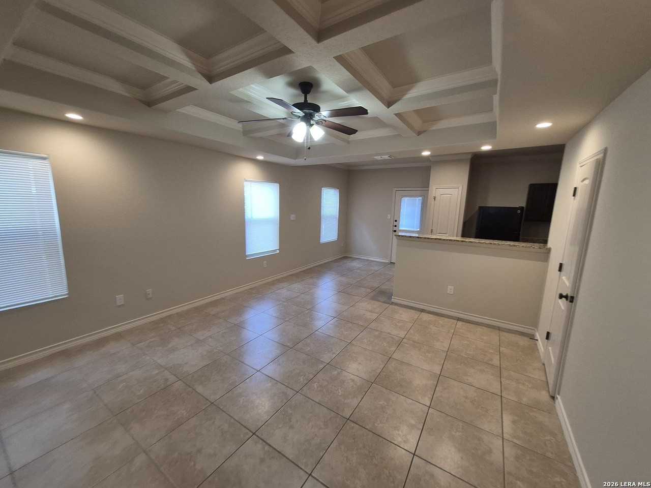 6002 Jax Way #101 - Photo 2 of 21