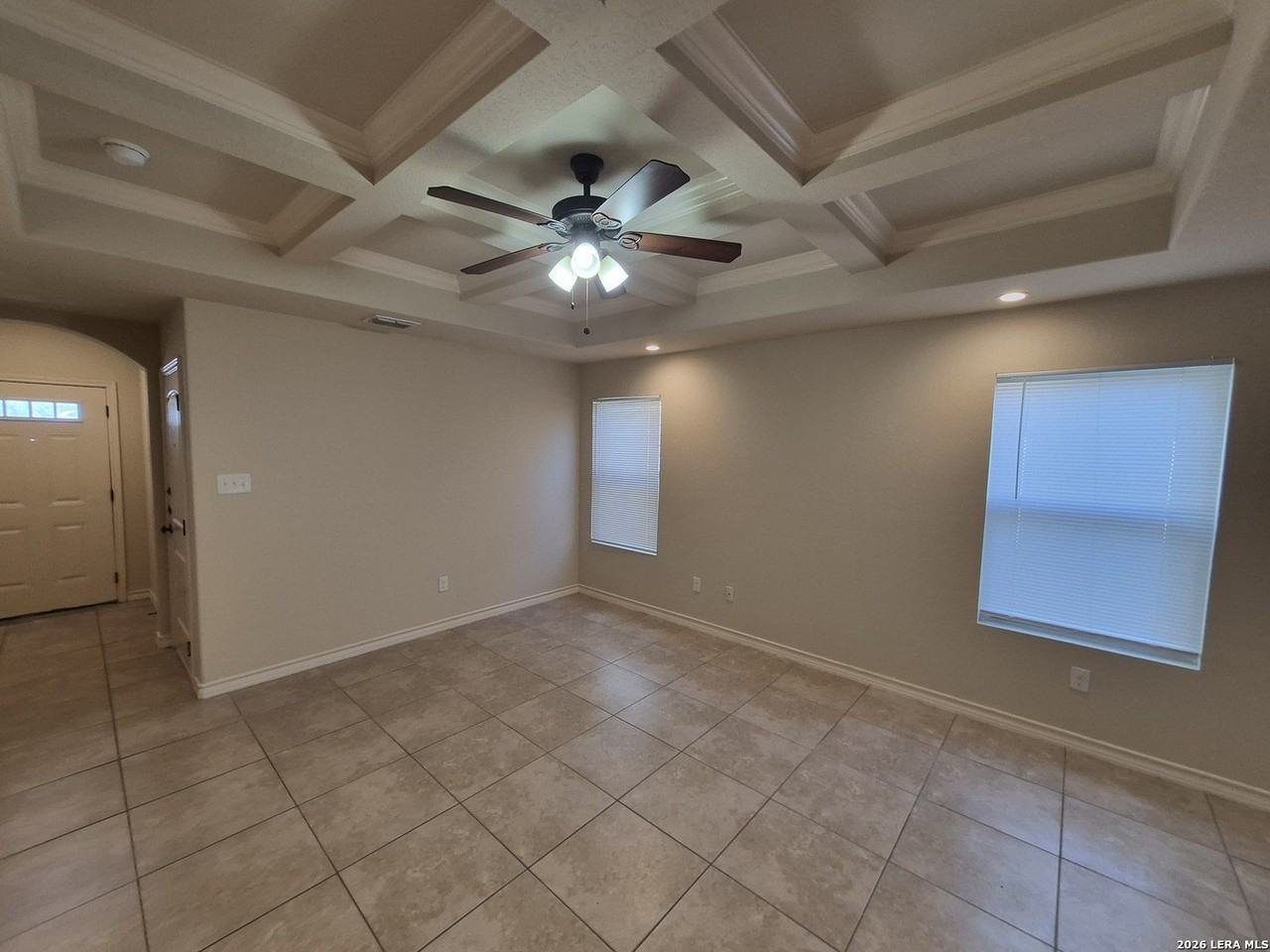 6002 Jax Way #101 - Photo 3 of 21