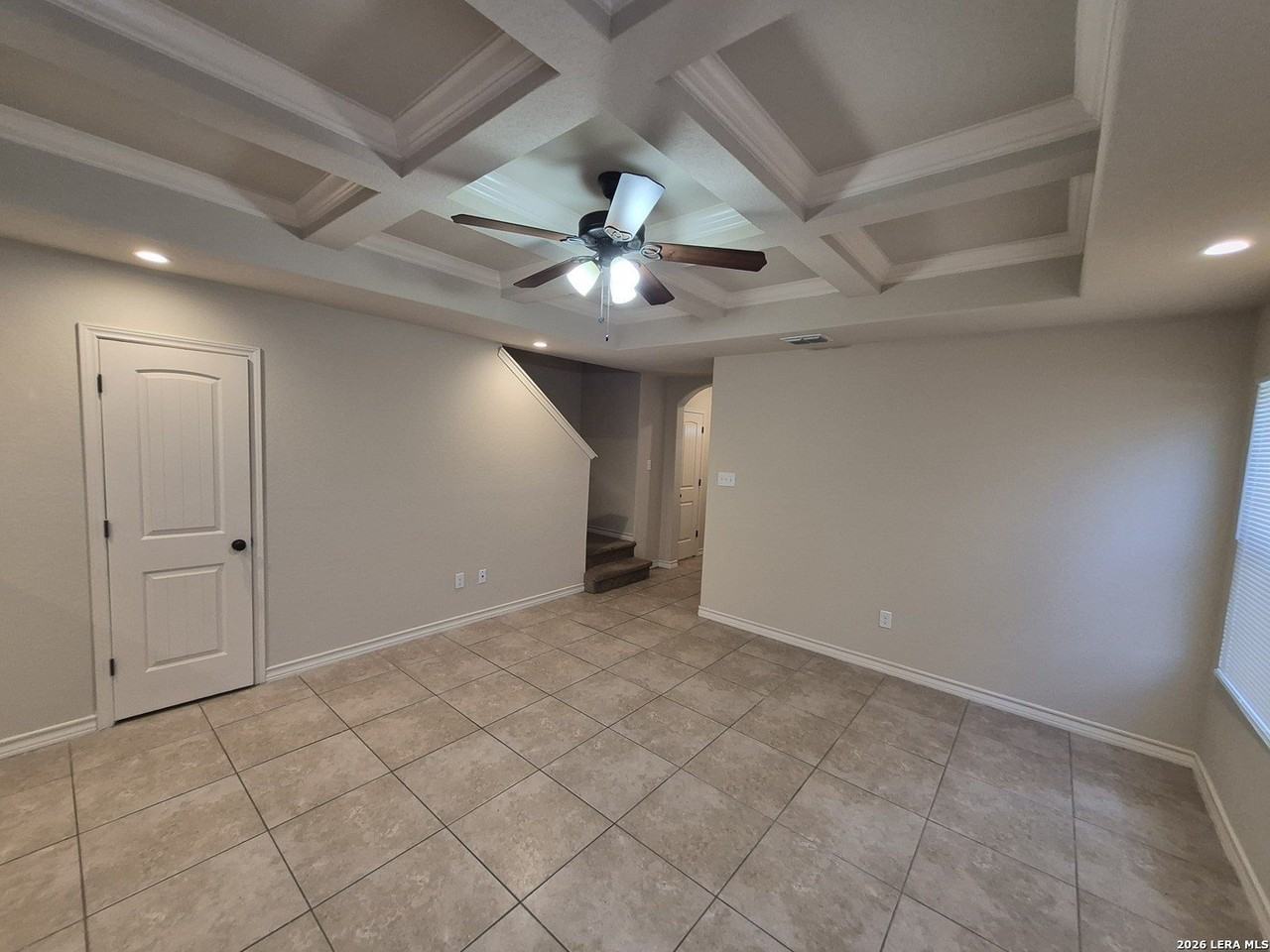 6002 Jax Way #101 - Photo 4 of 21