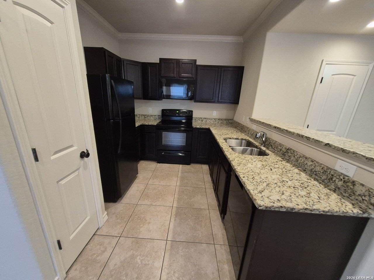 6002 Jax Way #101 - Photo 6 of 21