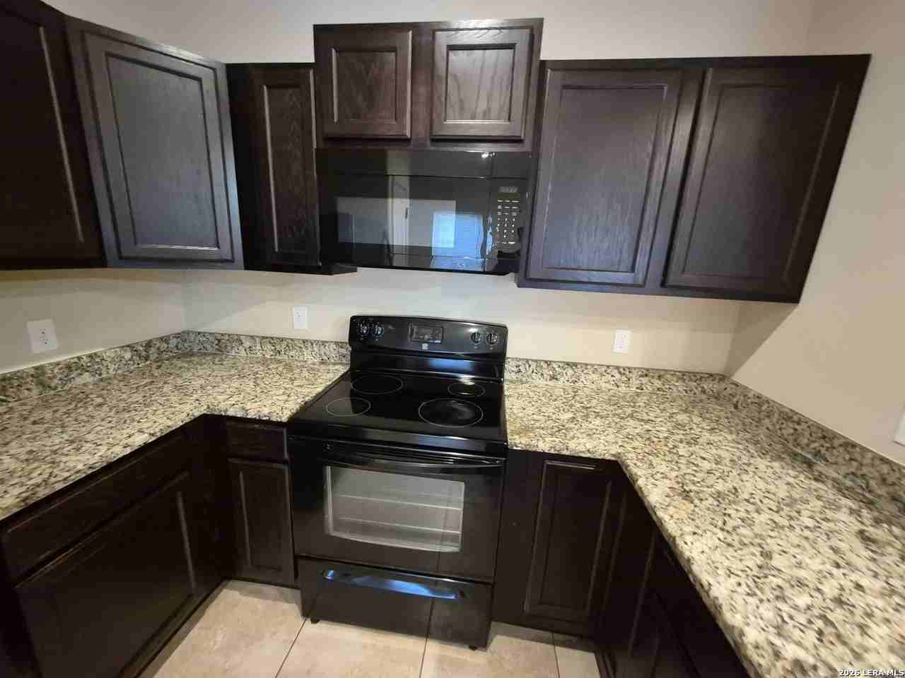 6002 Jax Way #101 - Photo 7 of 21