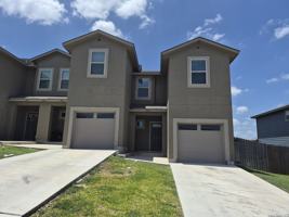 featured image of 13911 Annas Way #104