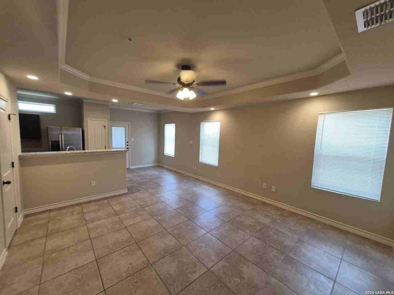 13911 Annas Way #104 - Photo 2 of 29