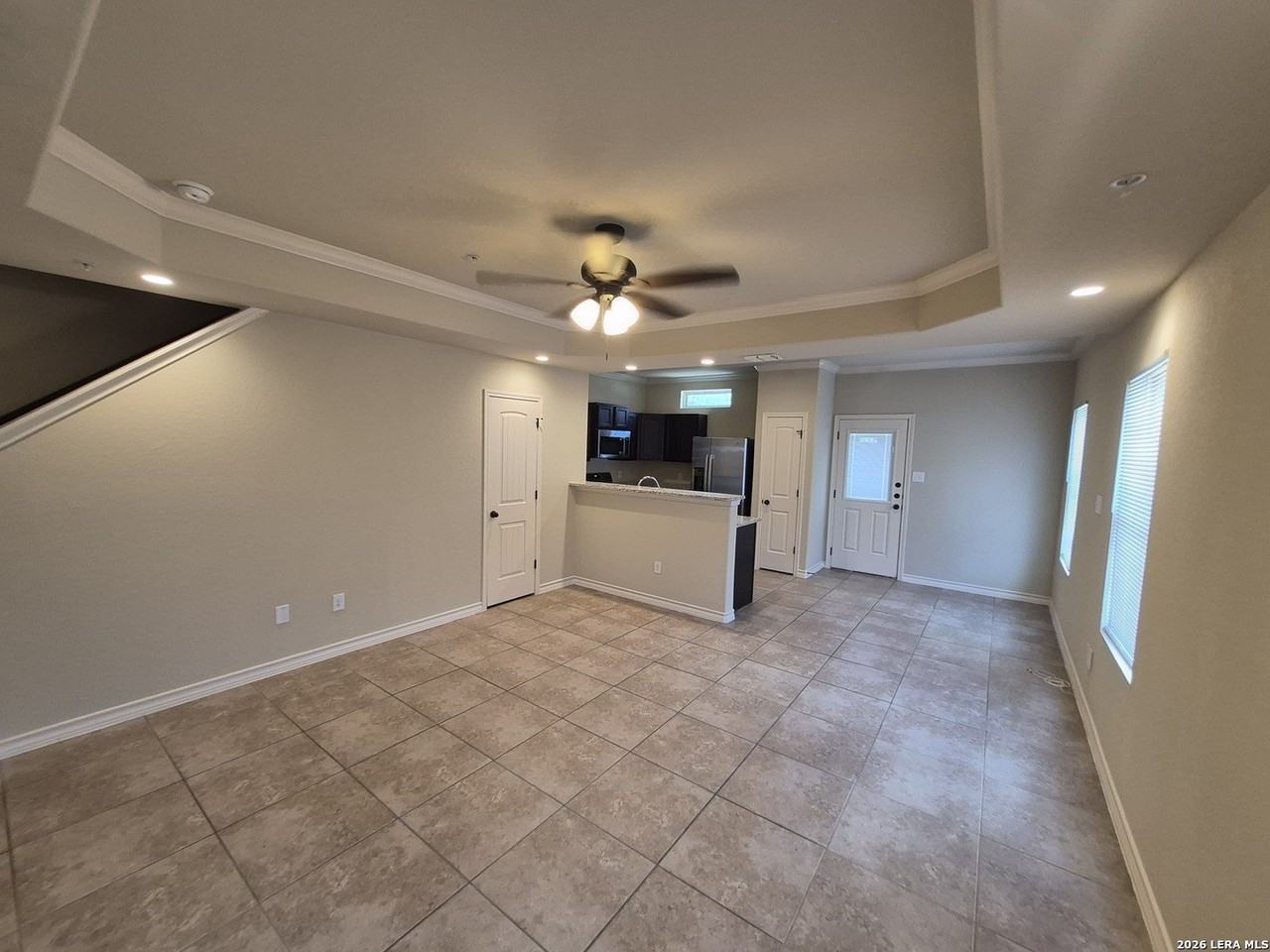 13911 Annas Way #104 - Photo 3 of 29