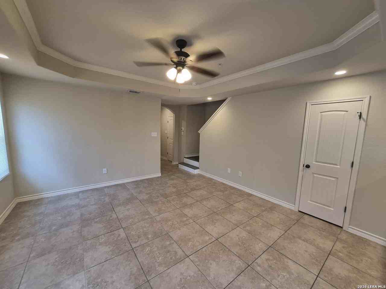 13911 Annas Way #104 - Photo 4 of 29