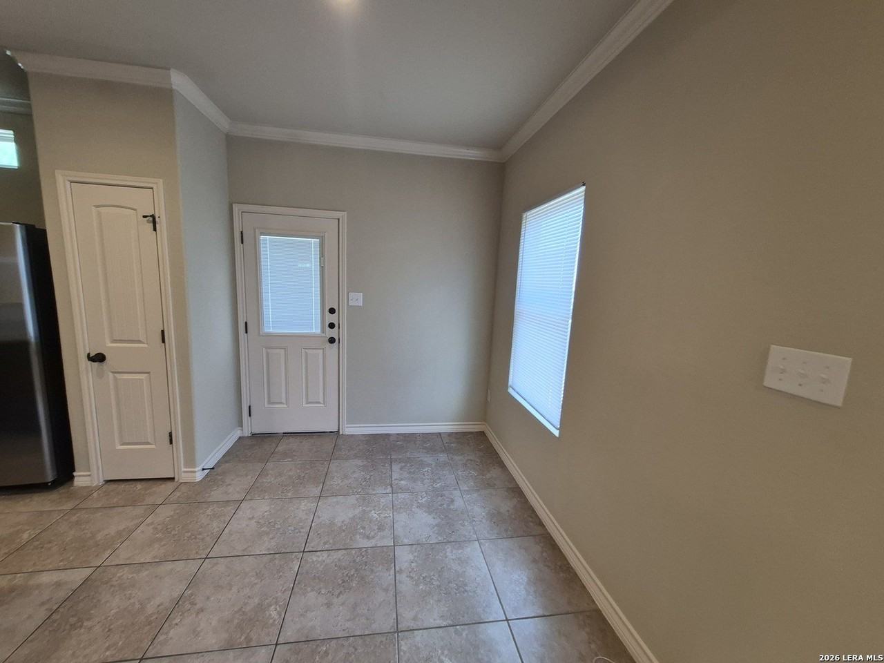 13911 Annas Way #104 - Photo 5 of 29