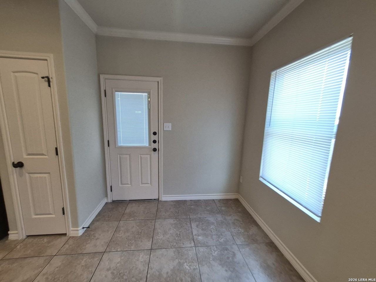 13911 Annas Way #104 - Photo 6 of 29