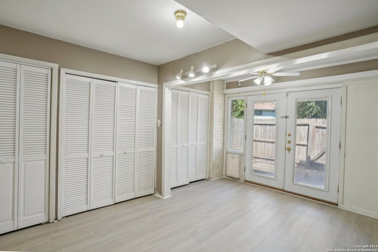5023 Concord Rdg - Photo 6 of 33