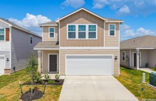 featured image of 7536 Corral Smt